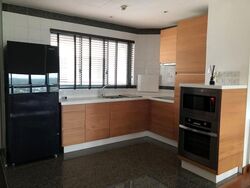 The Legend (D10), Condominium #613733231